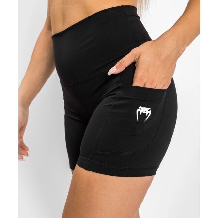 Dámské kraťasy - Venum ESSENTIAL WOMEN'S BIKE SHORTS - 7