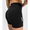 Dámské kraťasy - Venum ESSENTIAL WOMEN'S BIKE SHORTS - 8