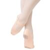 Baletní obuv - Rucanor BALLET SHOES - 1