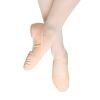 Baletní obuv - Rucanor BALLET SHOES - 2