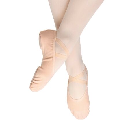 Baletní obuv - Rucanor BALLET SHOES - 2