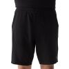 Pánské kraťasy - 4F SHORTS BASIC - 4