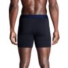 Pánské boxerky - Under Armour PERF COTTON - 3