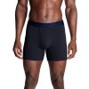 Pánské boxerky - Under Armour PERF COTTON - 2