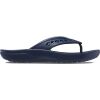 Unisex žabky - Crocs BAYA II FLIP - 2