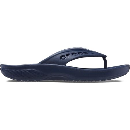 Unisex žabky - Crocs BAYA II FLIP - 1