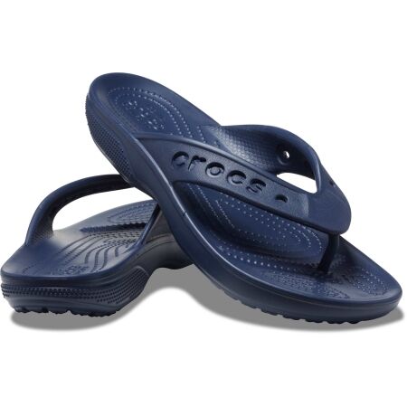 Unisex žabky - Crocs BAYA II FLIP - 3