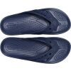 Unisex žabky - Crocs BAYA II FLIP - 4