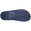 Unisex žabky - Crocs BAYA II FLIP - 5