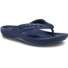 Unisex žabky - Crocs BAYA II FLIP - 1