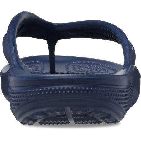 Unisex žabky - Crocs BAYA II FLIP - 6