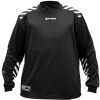 Brankářský dres na florbal - FREEZ G-280 GOALIE SHIRT - 1