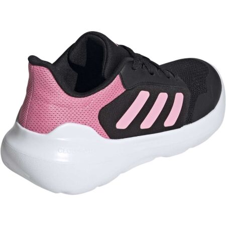 Dětská sportovní obuv - adidas TENSAUR RUN 3.0 J - 6