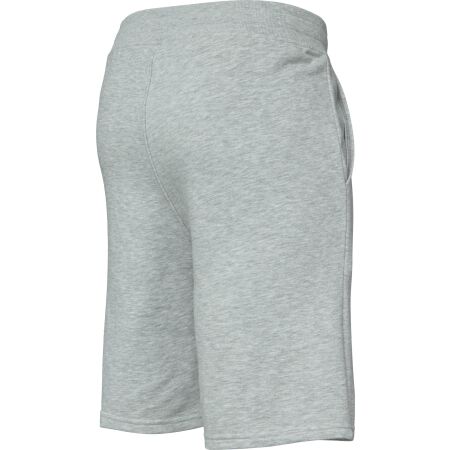 Pánské kraťasy - 4F SHORTS BASIC - 3