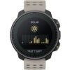 Multisportovní hodinky - Suunto SUUNTO VERTICAL SOLAR - 2