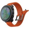 Multisportovní hodinky - Suunto VERTICAL SOLAR - 5