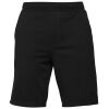 Pánské kraťasy - 4F SHORTS BASIC - 1