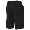 Pánské kraťasy - 4F SHORTS BASIC - 3