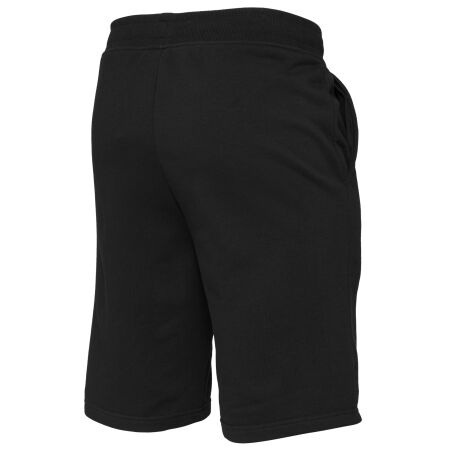 Pánské kraťasy - 4F SHORTS BASIC - 3