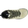 Pánské Barefoot boty - Merrell WRAPT MID WP - 5