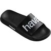 Unisex pantofle - HAVAIANAS SLIDE CLASSIC LOGO MANIA - 2