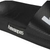 Unisex pantofle - HAVAIANAS SLIDE CLASSIC LOGO MANIA - 7