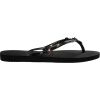 Dámské žabky - HAVAIANAS SLIM LUXURY - 2