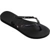 Dámské žabky - HAVAIANAS SLIM LUXURY - 1