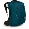 Cestovní taška/batoh - Osprey FAIRVIEW 40 - 2