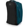 Cestovní taška/batoh - Osprey FAIRVIEW 40 - 3