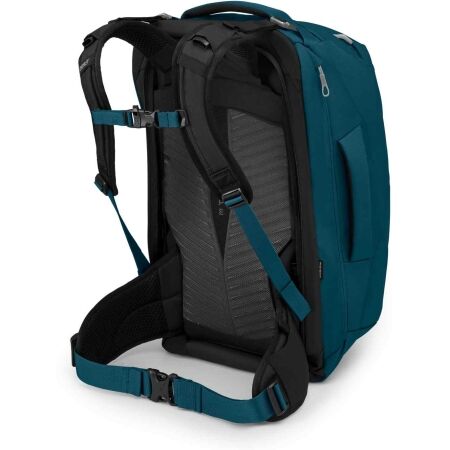 Cestovní taška/batoh - Osprey FAIRVIEW 40 - 4