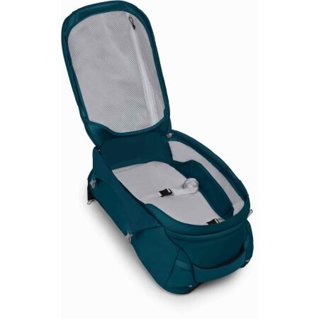 Cestovní taška/batoh - Osprey FAIRVIEW 40 - 5
