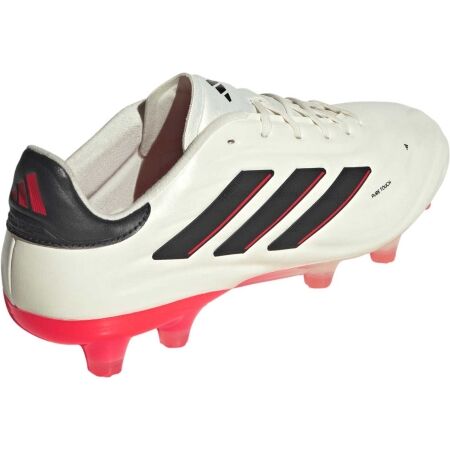 Pánské kopačky - adidas COPA PURE 2 ELITE FG - 6