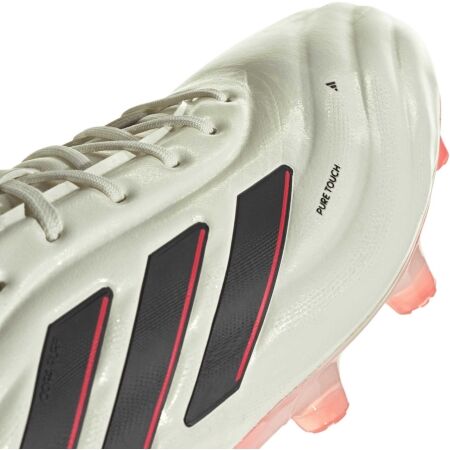 Pánské kopačky - adidas COPA PURE 2 ELITE FG - 7