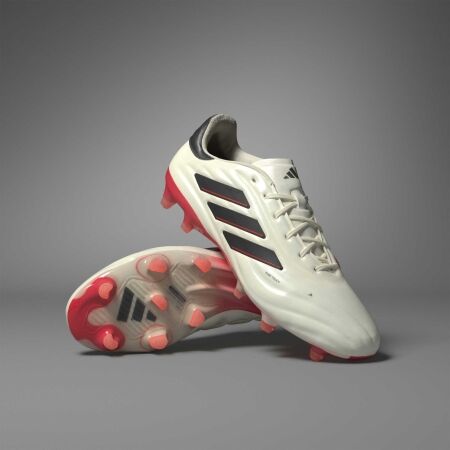 Pánské kopačky - adidas COPA PURE 2 ELITE FG - 10