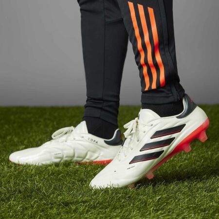 Pánské kopačky - adidas COPA PURE 2 ELITE FG - 11