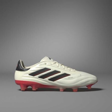 Pánské kopačky - adidas COPA PURE 2 ELITE FG - 12