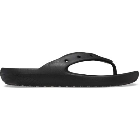 Unisex žabky - Crocs CLASSIC FLIP V2 - 2