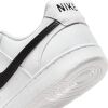 Dámské tenisky - Nike COURT VISION LOW BE - 7