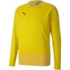 Pánská sportovní mikina - Puma TEAMGOAL 23 TRAINING SWEAT - 1