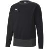 Pánská sportovní mikina - Puma TEAMGOAL 23 TRAINING SWEAT - 1