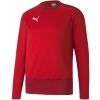 Pánská sportovní mikina - Puma TEAMGOAL 23 TRAINING SWEAT - 1