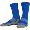 Sportovní ponožky - Joma ANTI-SLIP SOCKS - 3