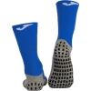 Sportovní ponožky - Joma ANTI-SLIP SOCKS - 4