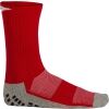 Sportovní ponožky - Joma ANTI-SLIP SOCKS - 1