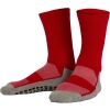 Sportovní ponožky - Joma ANTI-SLIP SOCKS - 3