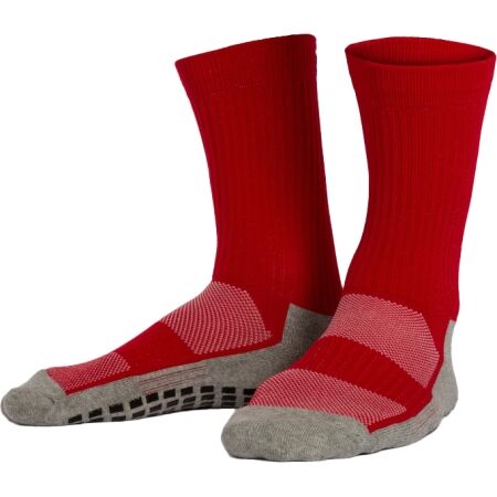 Sportovní ponožky - Joma ANTI-SLIP SOCKS - 3