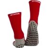 Sportovní ponožky - Joma ANTI-SLIP SOCKS - 4