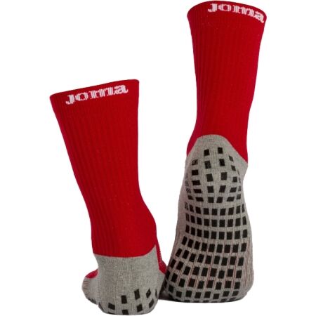 Sportovní ponožky - Joma ANTI-SLIP SOCKS - 4