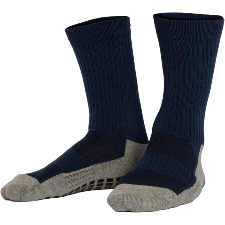 Sportovní ponožky - Joma ANTI-SLIP SOCKS - 3